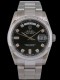 Rolex - Day-Date réf.118209