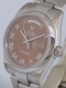 Rolex Day-Date réf.118209 - Image 3