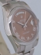 Rolex Day-Date réf.118209 - Image 4