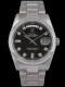 Rolex - Day-Date réf.118209