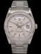 Rolex - Day-Date réf.118209