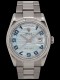 Rolex - Day-Date réf.118209