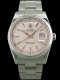 Rolex - Day-Date réf.118209