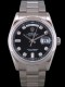Rolex - Day-Date réf.118209