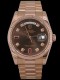 Rolex - Day-Date réf.118235