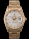 Rolex - Day-Date réf.118235