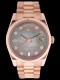 Rolex - Day-Date réf.118235