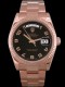 Rolex - Day-Date réf.118235