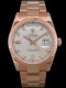Rolex - Day-Date réf.118235