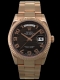 Rolex - Day Date réf.118235F