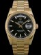 Rolex - Day-Date réf.118238