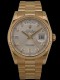 Rolex - Day-Date réf.118238