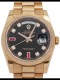 Rolex - Day-Date réf.118238