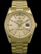 Rolex - Day-Date réf.118238
