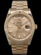 Rolex - Day-Date réf.118238