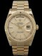 Rolex - Day-Date réf.118238