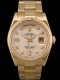 Rolex - Day-Date réf.118238