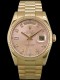 Rolex - Day-Date réf.118238