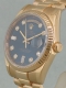 Rolex Day-Date réf.118238 Diamonds Dial - Image 3