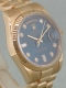 Rolex Day-Date réf.118238 Diamonds Dial - Image 4