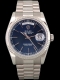 Rolex - Day-Date réf. 118239