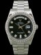 Rolex Day-Date réf.118239 Custom DIAMONDS - Image 1