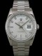 Rolex - Day-Date réf.118239 Diamonds Dial