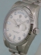 Rolex Day-Date réf.118239 Diamonds Dial - Image 2