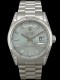 Rolex - Day-Date réf.118296