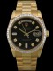 Rolex - Day-Date réf.118398