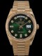 Rolex - Day-Date réf.128238