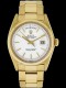 Rolex - Day-Date réf.1802