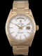 Rolex - Day-Date réf.1802