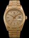 Rolex - Day-Date réf.1803