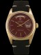 Rolex - Day-Date réf.1803