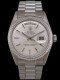 Rolex - Day-Date réf.1803