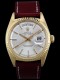 Rolex - Day-Date réf.1803