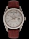 Rolex - Day-Date réf.1803