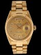 Rolex - Day-Date réf.1803