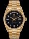 Rolex - Day-Date réf.1803