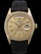 Rolex - Day-Date réf.1803