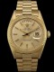 Rolex - Day-Date réf.1803
