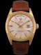Rolex - Day-Date réf.1803