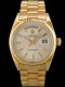Rolex - Day-Date réf.1803