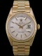 Rolex - Day-Date réf.1803