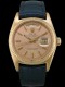 Rolex - Day-Date réf.1803