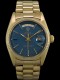 Rolex - Day-Date réf.1803 Circa 1970
