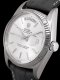 Rolex - Day-Date réf.1803 Circa 1970 Image 2