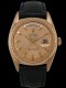 Rolex - Day-Date réf.1803 Marilyn Monroe - J.F. Kennedy