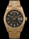 Rolex - Day-Date réf.18038